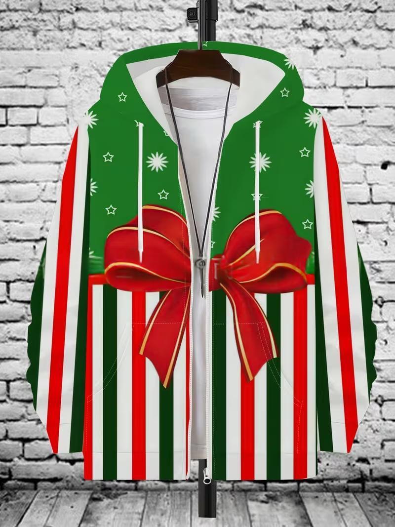 271f25e946e789d82122781d7d391628