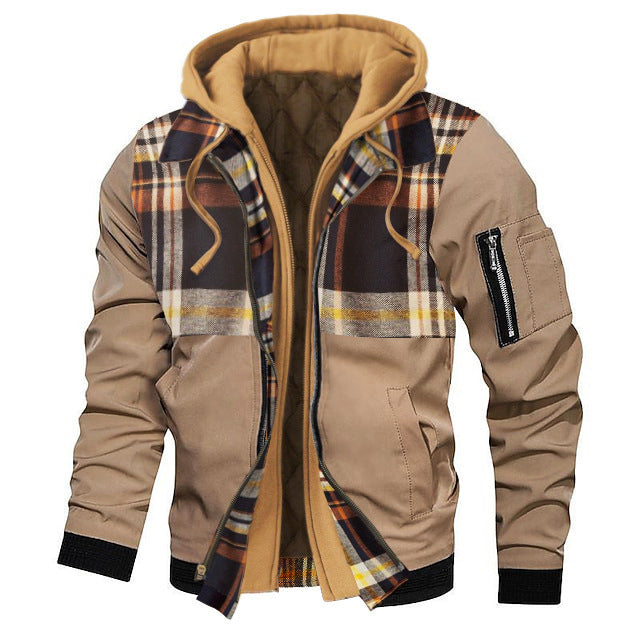 d83c93f181dc6651742470b70c39a4b0