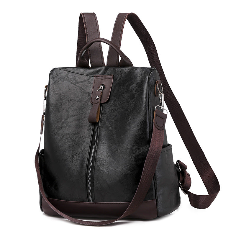 Women'S Trendy Shoulder Bag