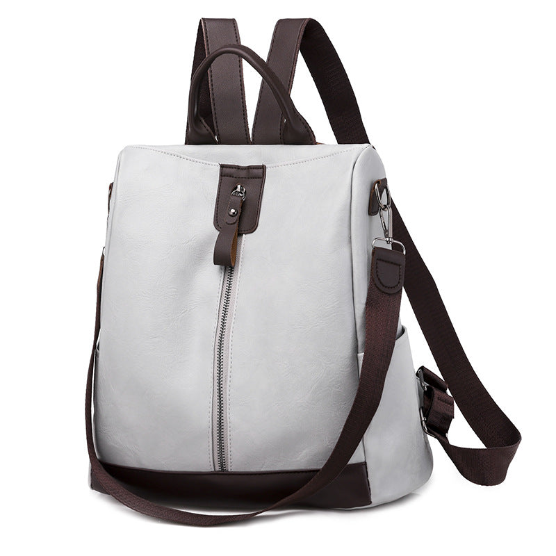 Women'S Trendy Shoulder Bag