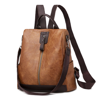 Women'S Trendy Shoulder Bag