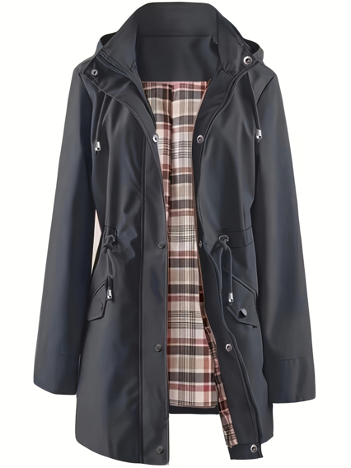 Outdoor Sportswear