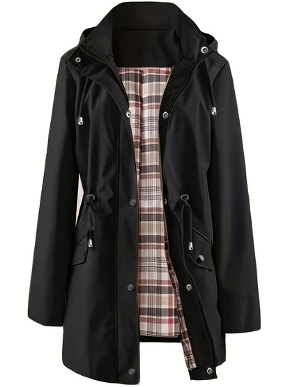 Outdoor Sportswear