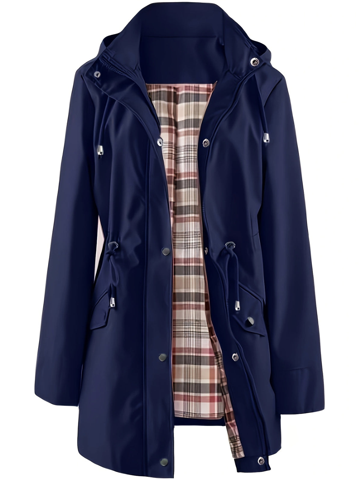 Outdoor Sportswear