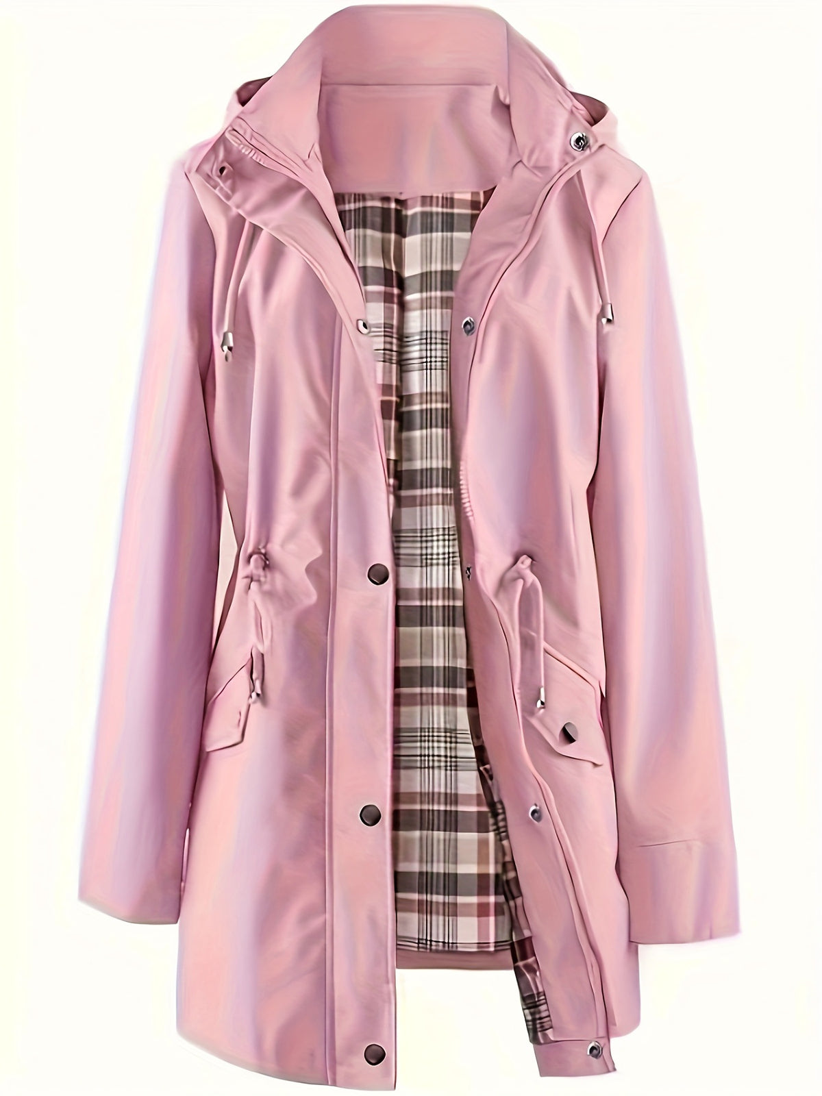 Outdoor Sportswear