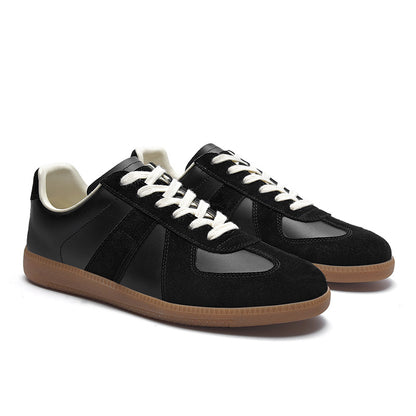 Casual Moral Training Shoes