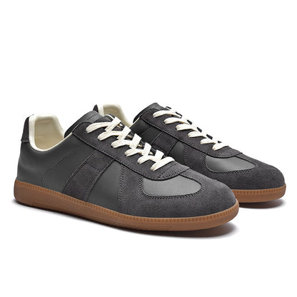 Casual Moral Training Shoes